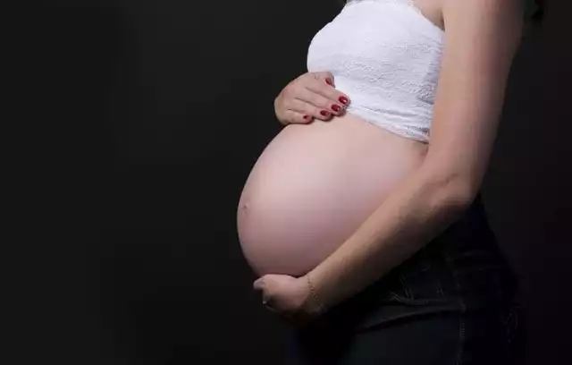 Darmowe badania dla kobiet w ciąży i rozmowy z ekspertami. Białołęka zaprasza