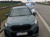 Policjant z Chorzowa w czasie wolnym zatrzymał pijanego kierowcę. Mężczyzna nie był w stanie o własnych siłach przejść do radiowozu