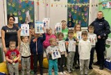 W gminie Oświęcim nie tylko o bezpieczeństwie dzieci podczas ferii, ale także i na co dzień oraz w internecie
