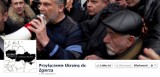 Chcą przyłączenia Ukrainy do Zgierza na Facebooku