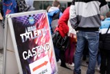 Casting w Białymstoku. Pokaż co potrafisz na castingu do „Mam talent!”