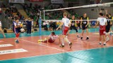 Łuczniczka Bydgoszcz - GKS Katowice. Tie-break rozstrzygnął losy meczu [zdjęcia]