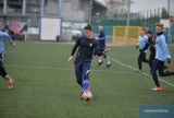 Wyniki meczów w A klasach w Kujawsko-Pomorskiem [23/24 marca 2019]