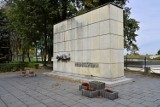 Cmentarz wojskowy na Wzgórzach Krzesławickich zostanie zmodernizowany