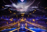 Intel® Extreme Masters Katowice powróciło w pełni chwały, a G2 Esports i Oliveira zajęli swoje miejsca w Hall of Heroes