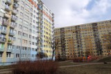 Toruń. Ile zapłacimy za wynajem mieszkania? Wojna w Ukrainie zmieniła rynek nieruchomości. Wyższe ceny i mniejszy wybór