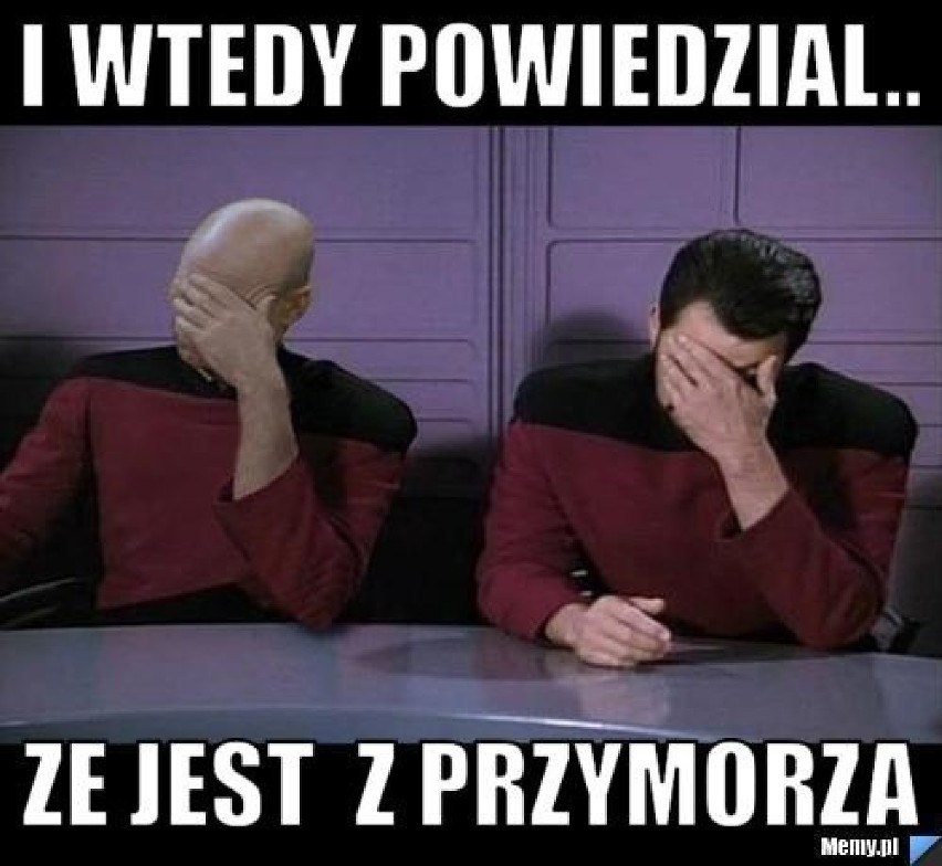 Ale beka! Gdańsk Wrzeszcz bohaterem memów. Gdańska dzielnica pod ostrzałem żartów Internautów [MEMY]