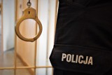 34-latek z Tczewa zatrzymany za okradanie lombardów 