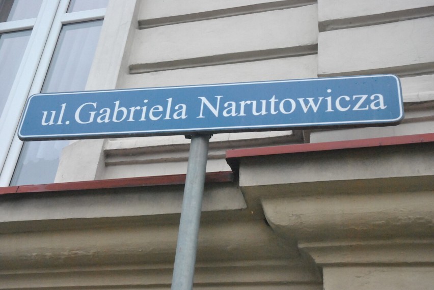 Gabriel Narutowicz to jedna z najbardziej tragicznych...