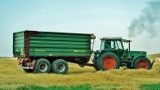 Małopolskie firmy apelują do rządu o zniesienie barier w handlu z Ukrainą. To pomoże obu gospodarkom i zahamuje wzrost cen żywności