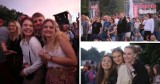 Męskie Granie 2022 w Katowicach. Drugi dzień koncertów na katowickim Muchowcu przyciągnął tłum. Szukajcie się na ZDJĘCIACH
