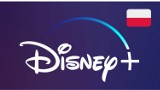 Disney+ w Polsce już w czerwcu! Znamy oficjalną datę premiery, ofertę oraz ceny abonamentów