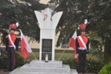 Gminne obchody 100.rocznicy odzyskania niepodległości w Kuślinie [ZDJĘCIA]