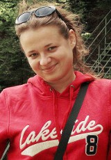 Kraków: pomóżmy Emilii w walce z rakiem