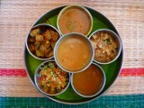 Festiwal Indyjski. Bulwary wiślane pełne egzotycznych potraw, idealnych na pożegnanie wakacji [ZA DARMO]