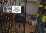 Zbiórka dla radomskiego schroniska przedłużona do końca tygodnia. Pomóż bezdomnym zwierzętom przetrwać zimę