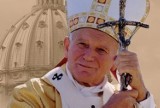 #ThankYouJohnPaul2 – „Dziękujemy Ci Janie Pawle II. Wirtualny tort urodzinowy z okazji setnych urodzin Papieża