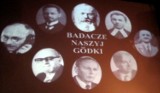 Ślabikŏrz niy dlŏ bajtli - spotkanie badaczy i propagatorów ślónskij godki