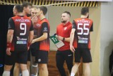 Derby Kwidzyna w rozgrywkach I ligi piłki ręcznej mężczyzn - SMS ZPRP II zmierzy się z Usarem. SMS ZPRP I zagra natomiast z Koszalinem