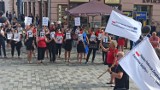 Pracownicy lubelskiego MOPR-u: Ostatnio byliśmy cicho, teraz chcemy, żeby wszyscy nas usłyszeli
