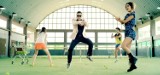 Wrocławianie zatańczą Gangnam Style w Rynku