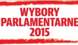 Wybory parlamentarne 2015: Wybierz swojego senatora!