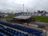 Bilety na koncert gwiazd będzie można kupić przed stadionem