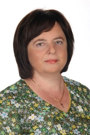 Joanna Bubak, Platforma Obywatelska