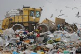 W Żukowie nie będzie podwyżki za śmieci. Brakującą kwotę dopłaci samorząd