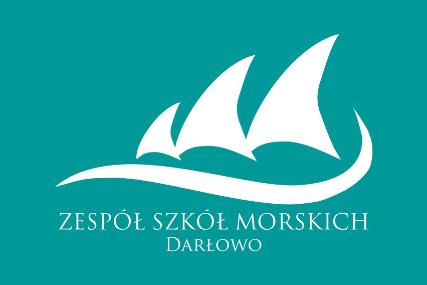 Elektroniczna rekrutacja do Szkoły Morskiej w Darłowie ruszy 11 maja 
