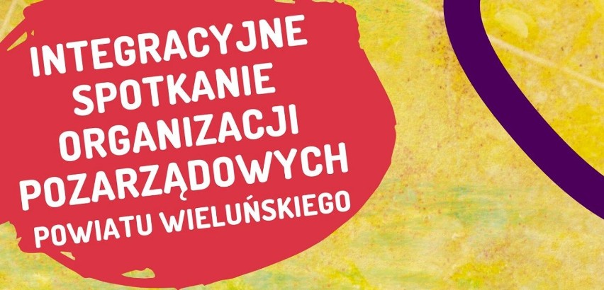 8 października w Skrzynnie spotkanie integracyjne organizacji społecznych z powiatu wieluńskiego. Trwają zapisy