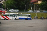 Tańsze bilety autobusowe dla seniorów w gminie Brzyska