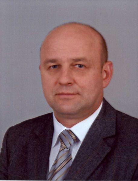Janusz Bugjaski