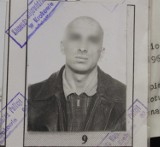Potrójne zabójstwo w Jurczycach pod Krakowem. Finał sprawy w październiku, choć w kwietniu w celi zmarł główny podejrzany 