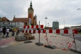 Najwyższa Izba Kontroli ma zarzuty wobec opóźniających się remontów dworców kolejowych w Gdańsku i Tczewie. Są też pozytywne aspekty