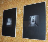 Wystawa „Nieznane” Witka Kurowskiego w łódzkiej Galerii af