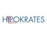 HIPOKRATES 2015 - ostatnie dni plebiscytu. Wybierz najlepszego lekarza, pielęgniarkę, położną