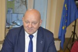 Radni powiatu sztumskiego odwołali Sylwię Celmer ze stanowiska starosty. Nowym starostą Leszek Sarnowski