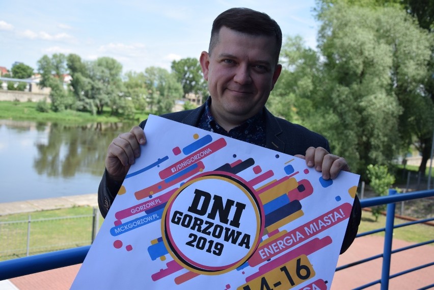 Decyzja co do Dni Gorzowa jeszcze nie zapadła.