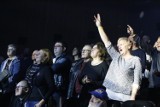 Konin. Szykuje się nie lada gratka  dla fanów bluesa w Domu Kultury Oskard. To będzie najważniejsze wydarzenie muzyczne w ten weekend 