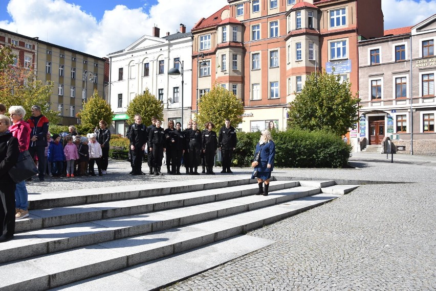 Wałbrzych: Zaczęły się VIII Senioralia