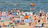 Gdańskie plaże. Urzędnicy otworzyli koperty przetargowe na zagospodarowanie plaż