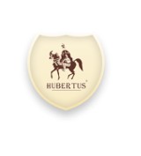 Hubertus: praca w hotelu i restauracji