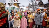 Podhale. Tak górale będą świętować Święto Objawienia Pańskiego. Na ulice miast wyjdą orszaki Trzech Króli