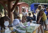 Już w sobotę piknik rodzinny w Sielskiej Stanicy pod Skierniewicami