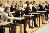 OPERON MATURA PRÓBNA LISTOPAD 2011: matematyka zakres rozszerzony [odpowiedzi, arkusze, pytania]