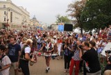 Carnaval Sztuk-Mistrzów w Lublinie