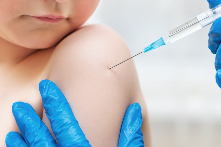 Szczepionki powinny trafić do utylizacji. Kilkaset osób zaszczepiono wadliwymi szczepionkami także w Lubuskiem? 