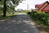 Gmina Żukowice: W Nielubi niebawem rozpocznie się budowa nowego chodnika
