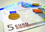 Fundusze Europejskie: W Kościanie podpowiedzą jak pozyskać pieniądze z Unii Europejskiej